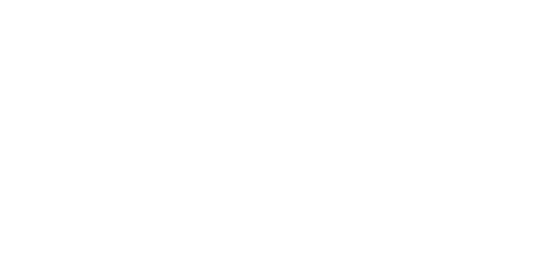 Curso de actualización en nefrología IMIN 2022